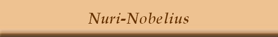 Nuri-Nobelius