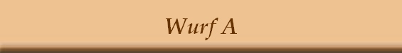 Wurf A