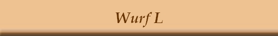 Wurf L
