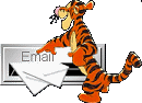 email-tiger